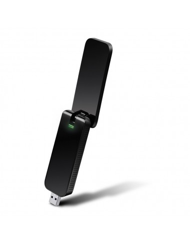 TP-Link Archer T4U WLAN 867 Мбит/с